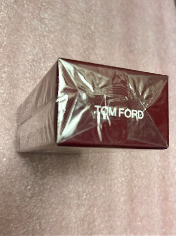 eau de parfum - photo numéro 4