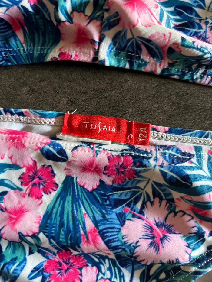 Maillot de bain - photo numéro 2
