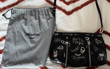 Sac Zadig & Voltaire