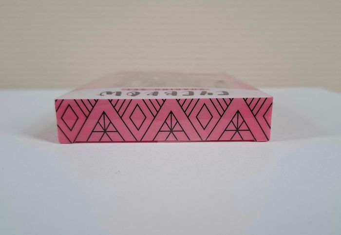 Kit Sourcils - photo numéro 4
