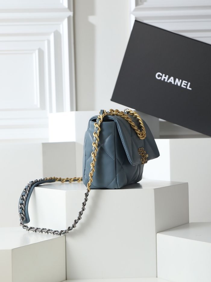 Chaṇe1   1160 - photo numéro 3