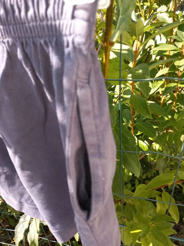 Short - photo numéro 2