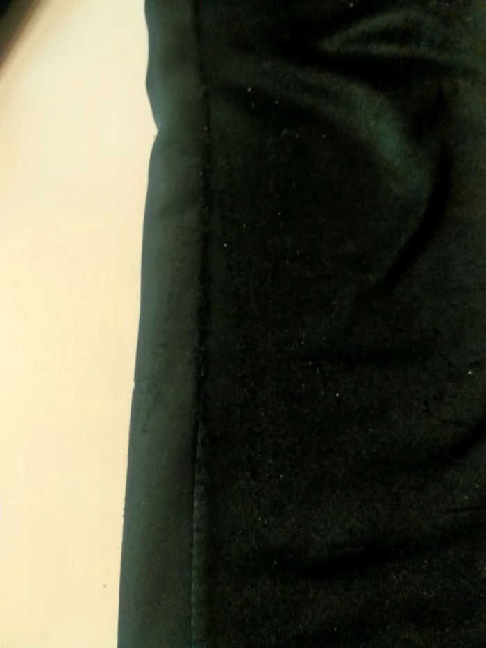 Ensemble homme errea - photo numéro 5