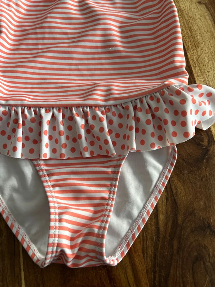 Maillot de bain 18/24 mois - photo numéro 2