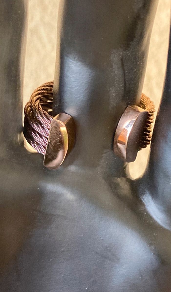 Bague fantaisie - photo numéro 5