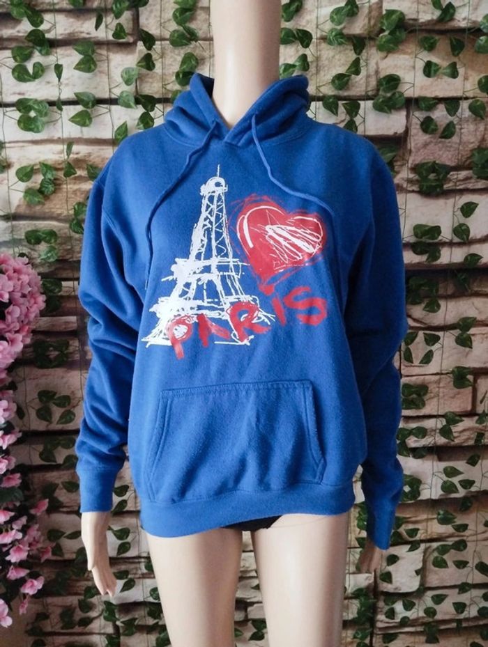 💐Lot revendeur 2 Taille 34💐 - photo numéro 12