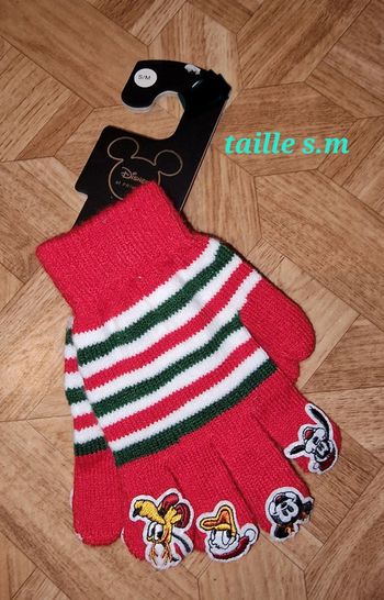 Gant disney s.m