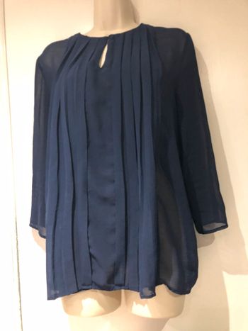 Mango tunique taille M