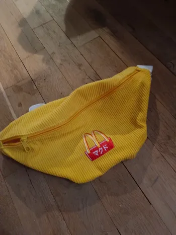 Banane