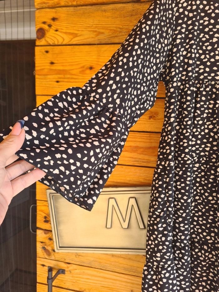 👗 robe - photo numéro 4