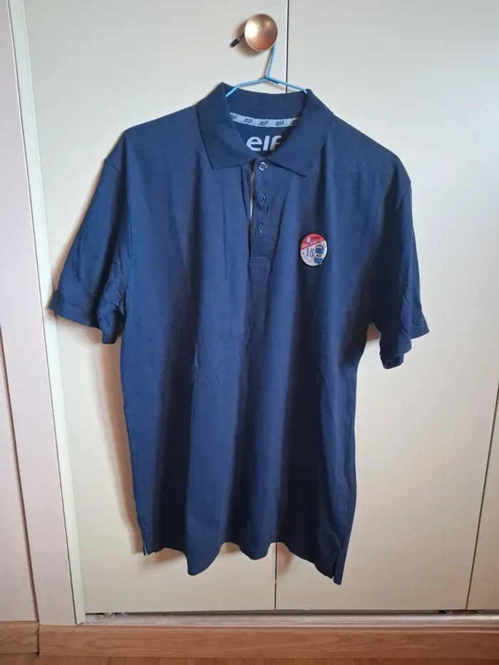 Polo Elf T.L