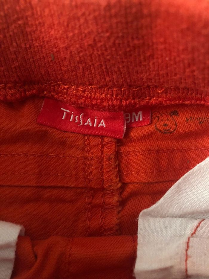 Jeans - photo numéro 3