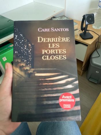 Livre