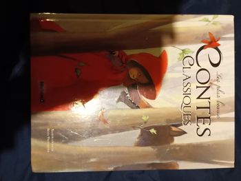Livre