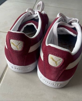 Baskets