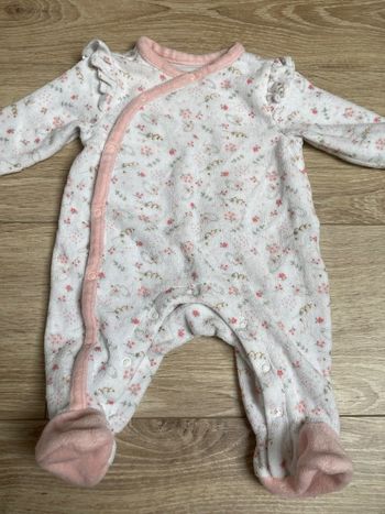 Pyjama