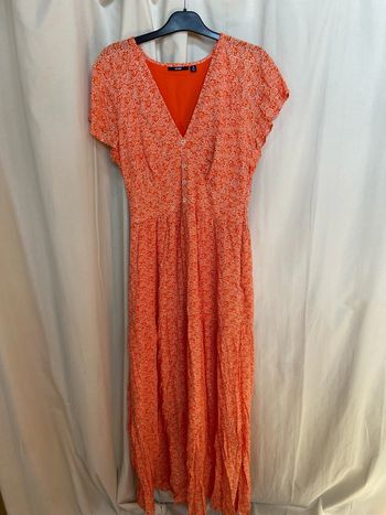 Robe  kiabi