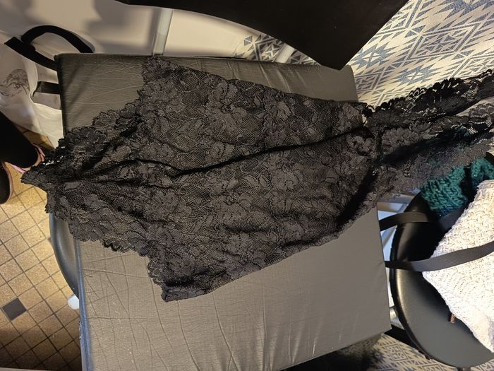 Body 36 - photo numéro 3