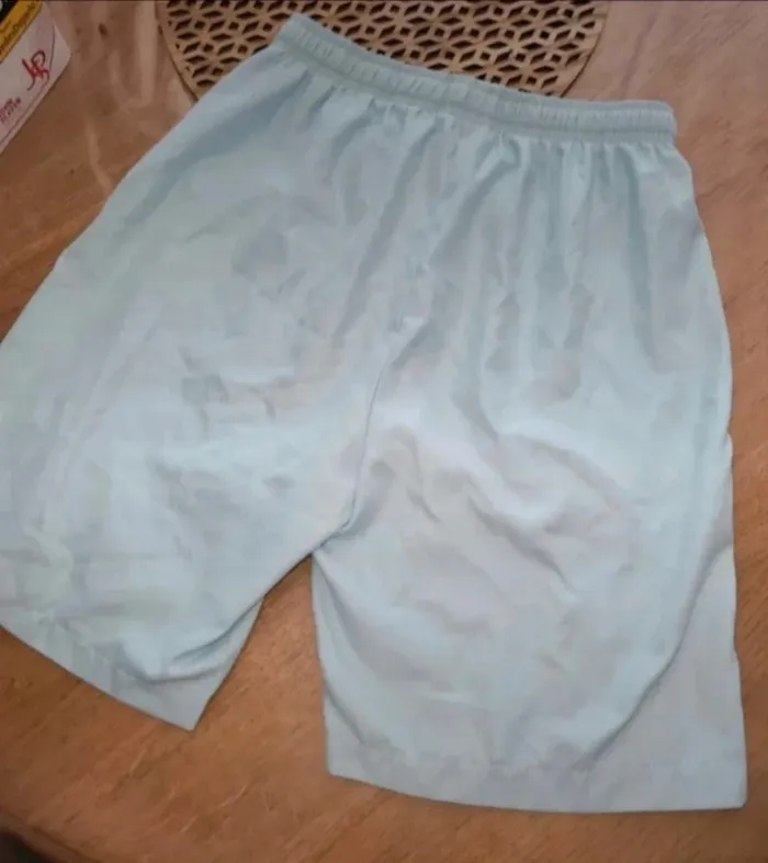 Short comme neuf S - photo numéro 2