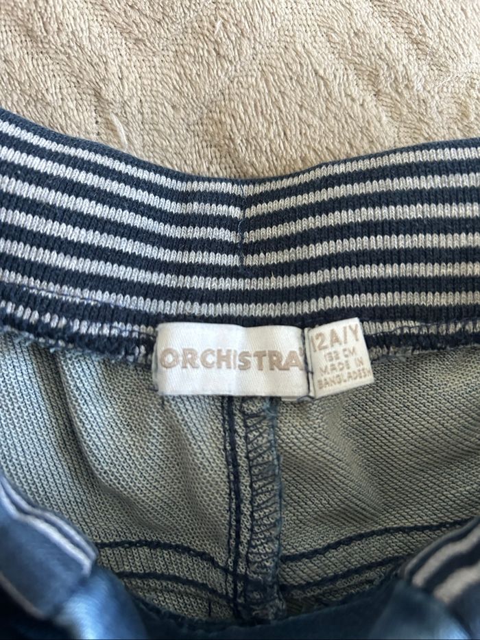 Jeans - photo numéro 3