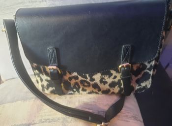 Sac bandoulière autre