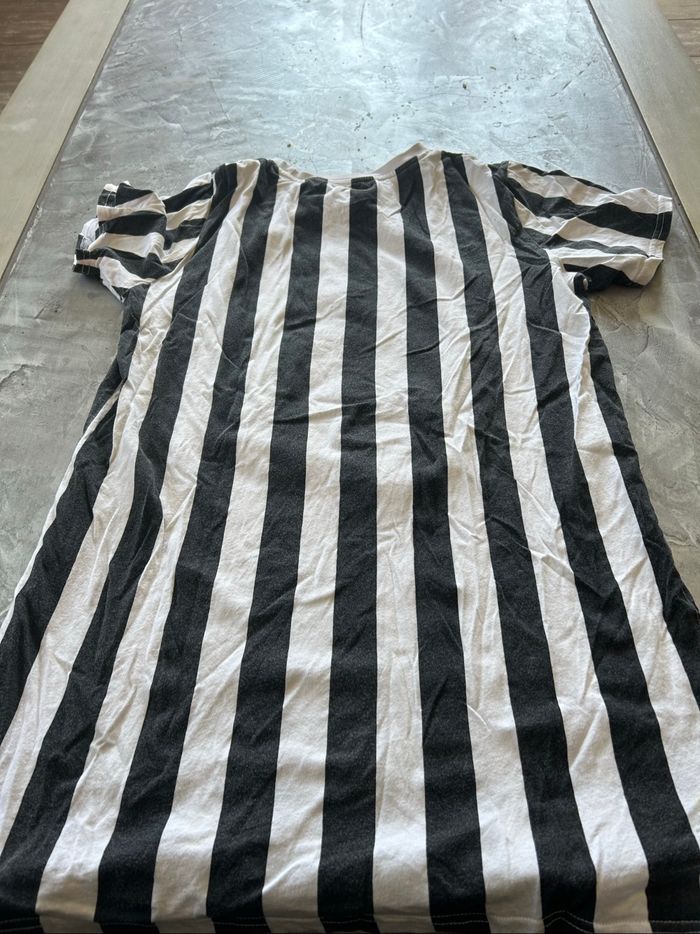 Chemise nuit stitch 36 - photo numéro 4