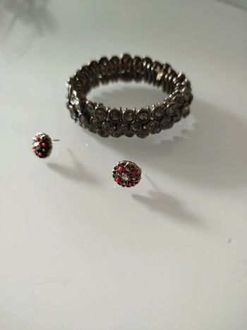 #bijoux#vintage