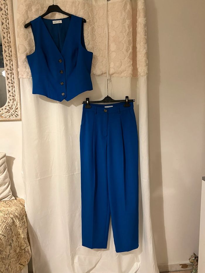 Ensemble Primark S neuf - photo numéro 3