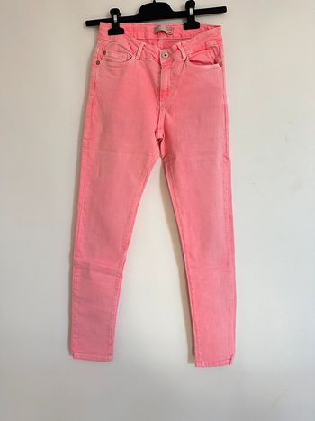 Jeans Zara
