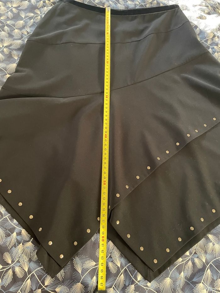 Jupe Manoukian - photo numéro 6