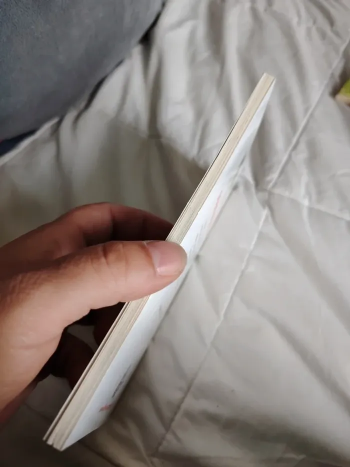 Livre enfant - photo numéro 4
