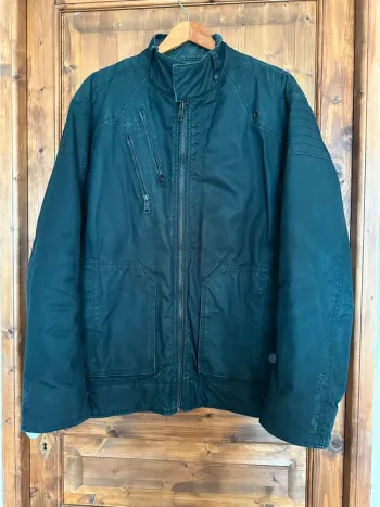 Blouson homme Esprit