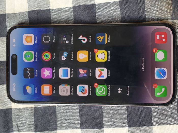 IPhone-14-Pro-Max-256Go.
