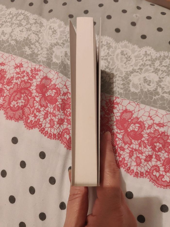 Benzos - photo numéro 4