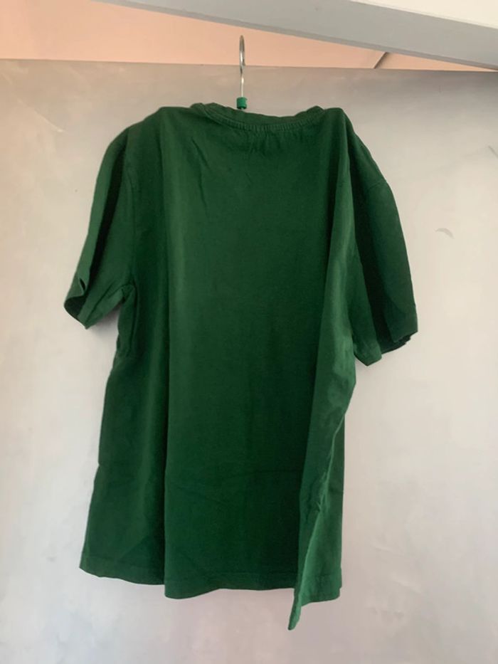 T shirt - photo numéro 2