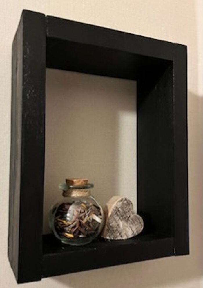 Décoration murale - photo numéro 3