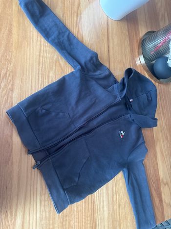 Gilet 