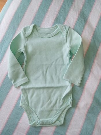 Bodie garçon 6 mois In Extenso (31)
