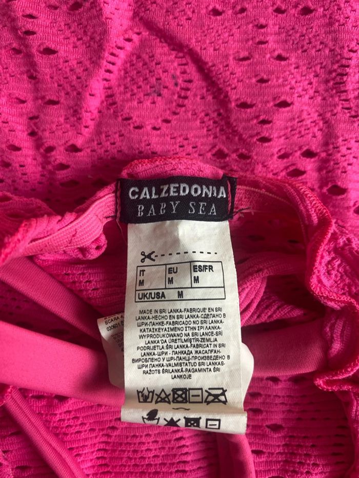 Robe d’été - photo numéro 3