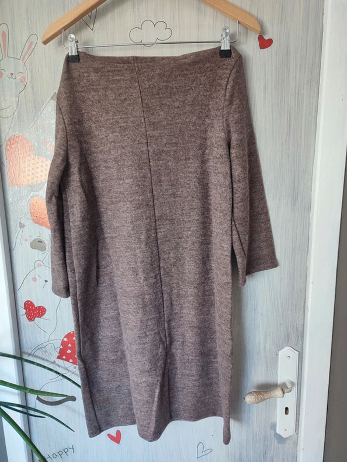 Robe Zara - photo numéro 2