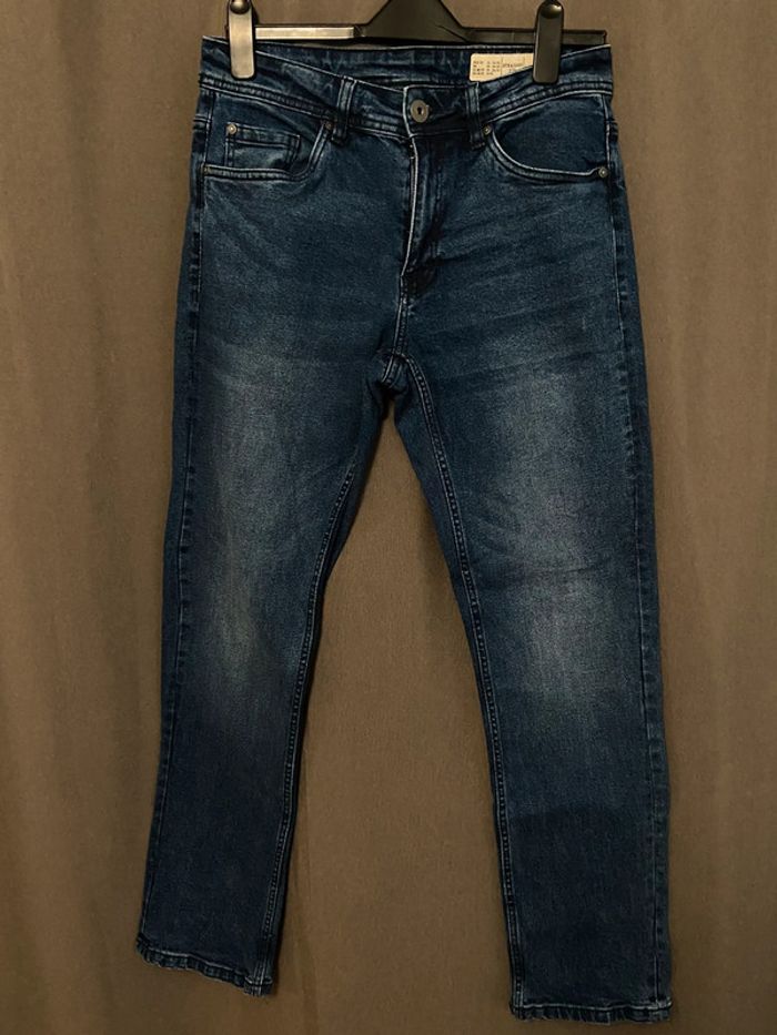 Jeans neuf - photo numéro 2