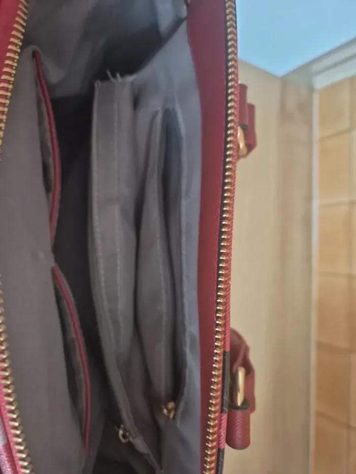 Sac à mains - photo numéro 9