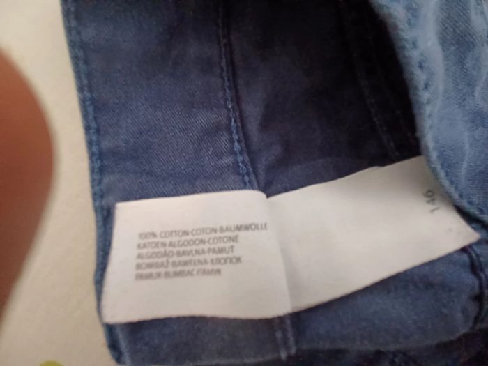 bermuda marine c&a - photo numéro 5