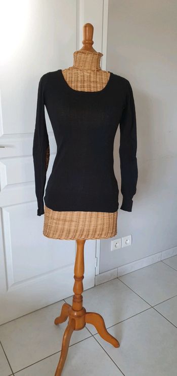 Pull femme Jennyfer Xs chla5