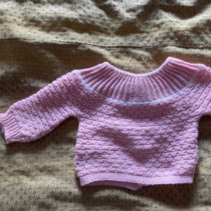 Brassière - photo numéro 2