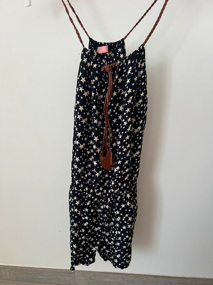 Combi short