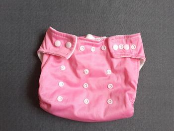 Culotte de bain, 18mois