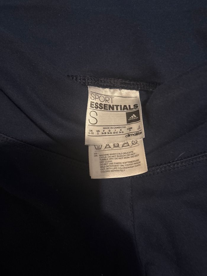 Leggings - photo numéro 2