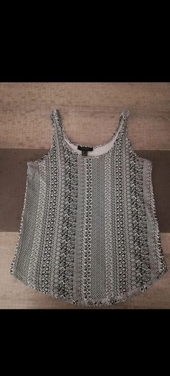 Débardeur Primark taille 36