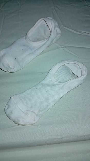 Chaussettes
